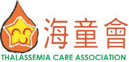 tca.org.hk